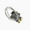 Truckair Switch - Thermostatic 11-3094 - alternate 1